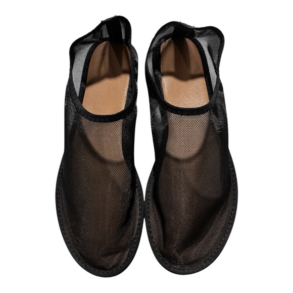 Mesh Flats - Picture 6 of 8